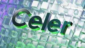 Celer cBridge